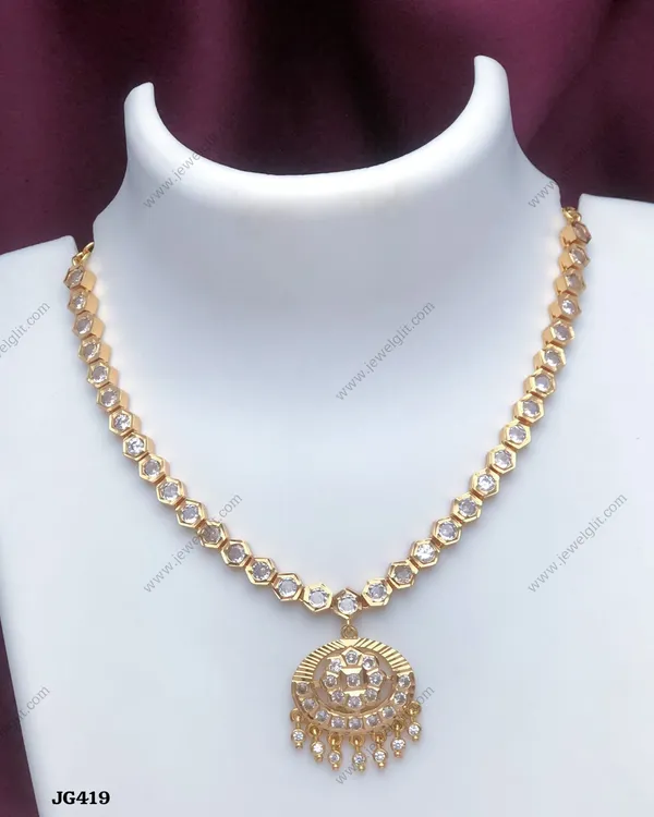 IMPON_PANCHALOHAM_WHITE_STONE_ATTIGAI
