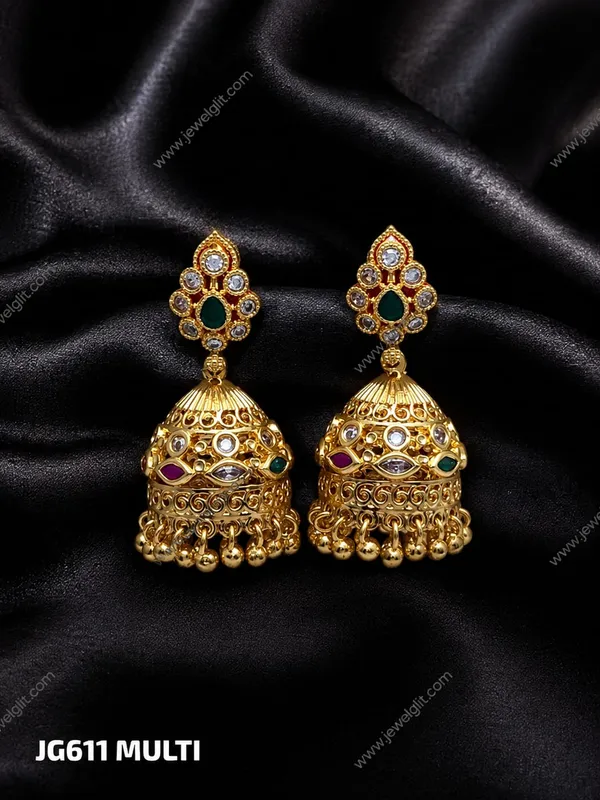 NAVYA_ELEGANT_JHUMKA