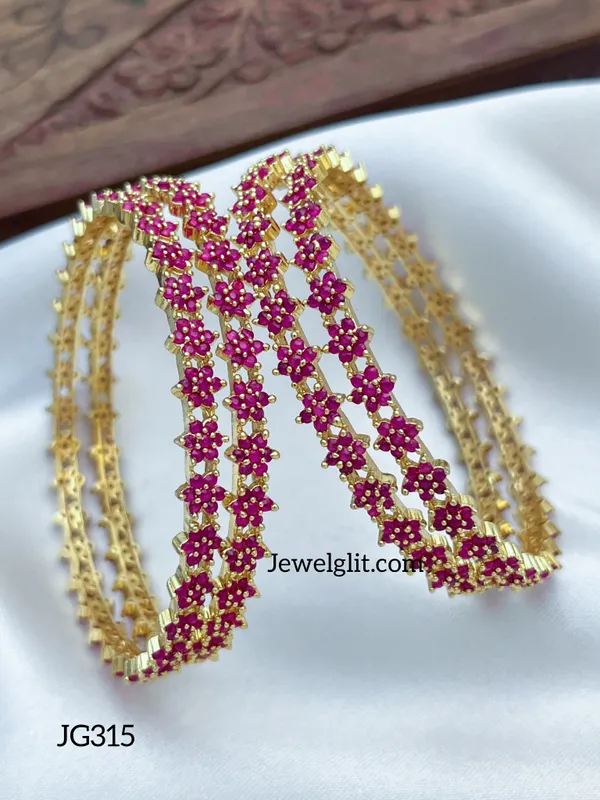 Imitation_AD_RED_STONE_BANGLE.
