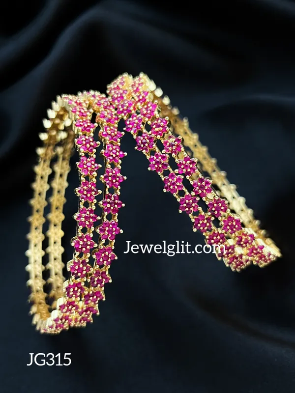 Imitation_AD_RED_STONE_BANGLE.