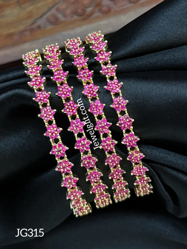 Imitation_AD_RED_STONE_BANGLE.