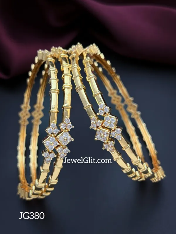 Imitation_AD_Stone_Bangle