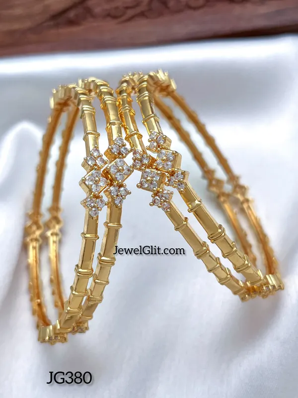 Imitation_AD_Stone_Bangle