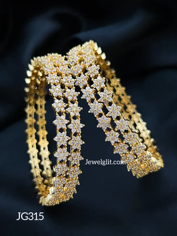 Imitation_AD_White_Stone_Bangle.