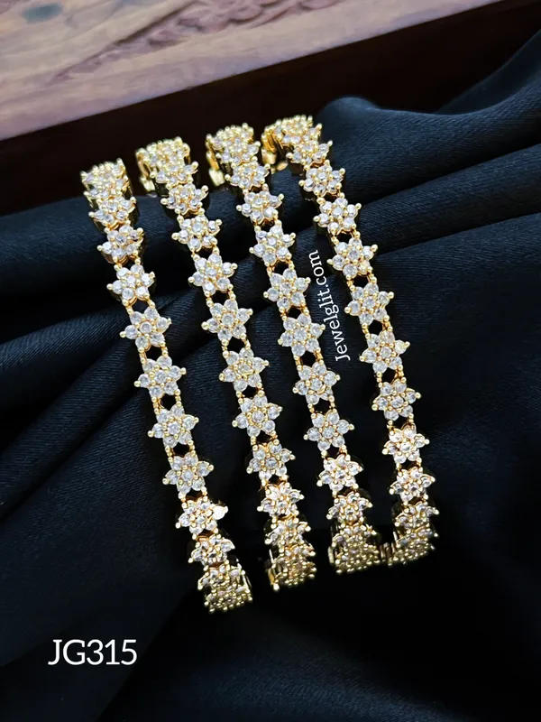 Imitation_AD_White_Stone_Bangle.