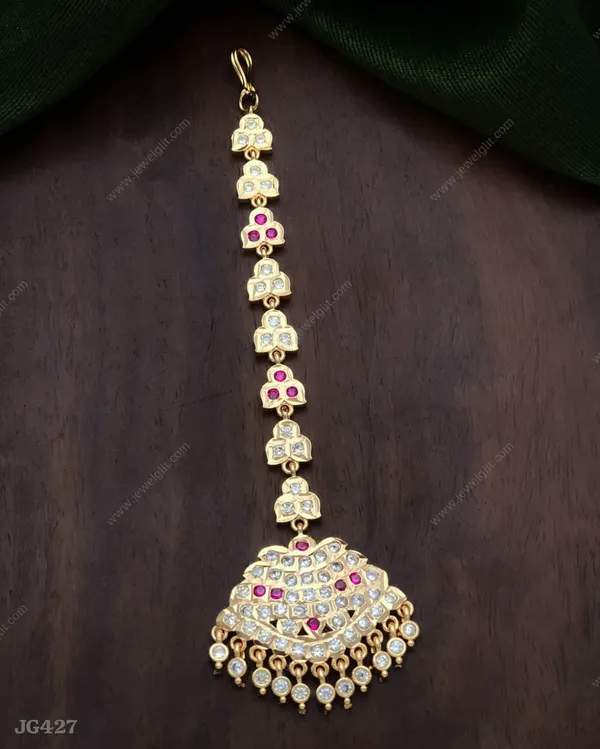 Imitation_Impon_Stone_Tikka