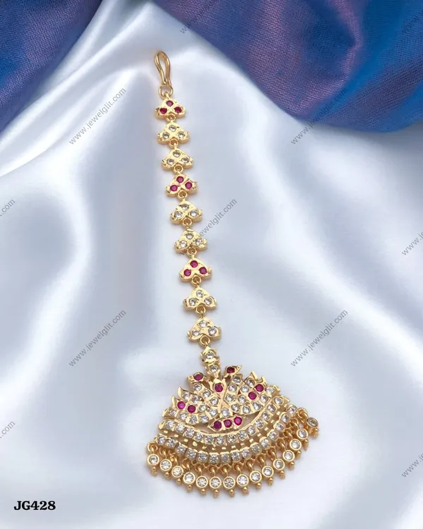 Imitation_Impon_Stone_Tikka