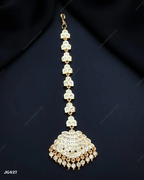Imitation_Impon_Stone_Tikka