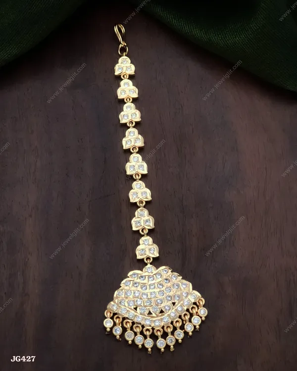 Imitation_Impon_Stone_Tikka