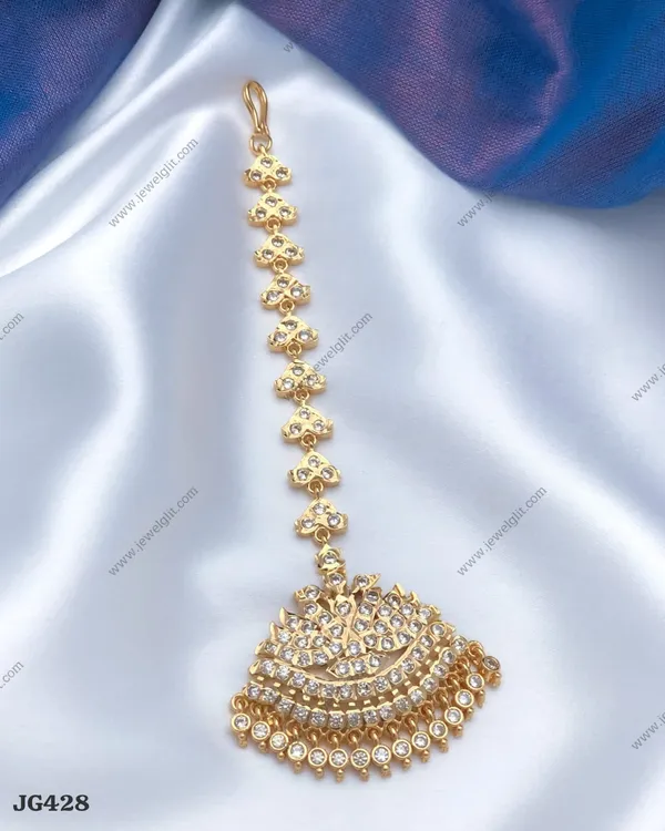 Imitation_Impon_Stone_Tikka