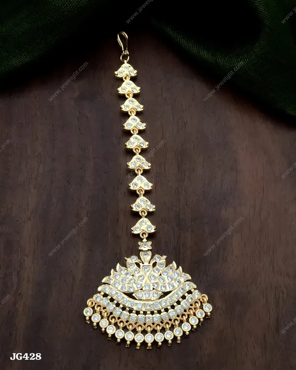 Imitation_Impon_Stone_Tikka