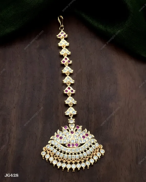 Imitation_Impon_Stone_Tikka
