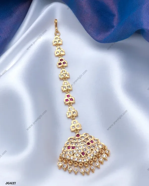 Imitation_Impon_Stone_Tikka