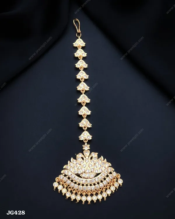 Imitation_Impon_Stone_Tikka