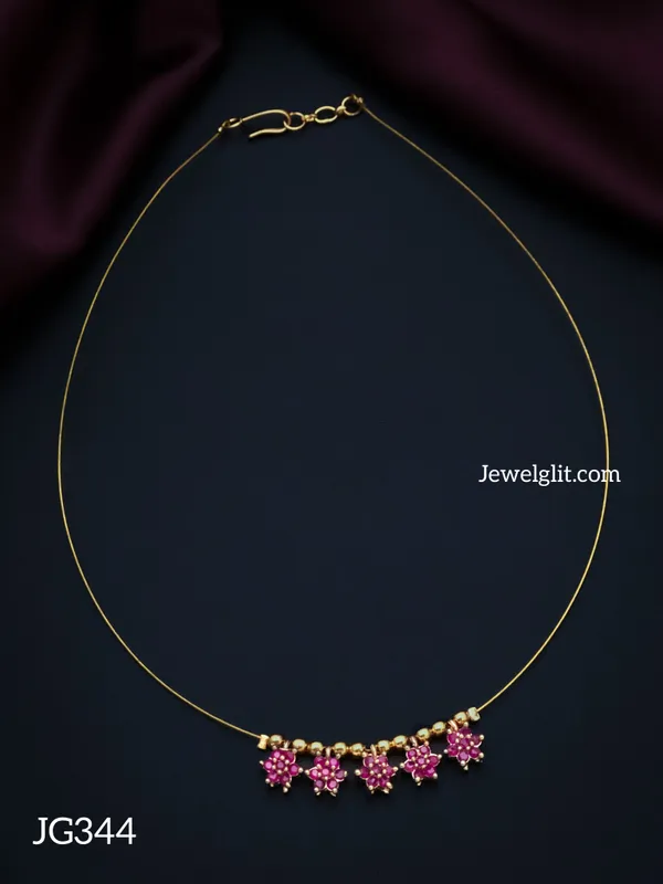 Invisible_AD_Stone_Nacklace