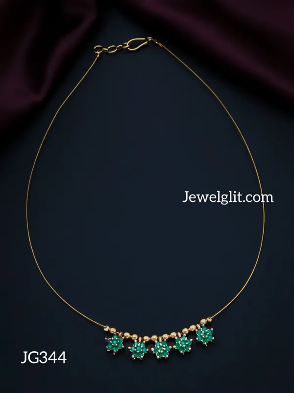 Invisible_AD_Stone_Necklace