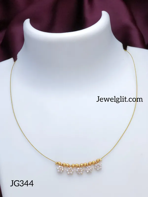 Invisible_AD_Stone_Necklace.