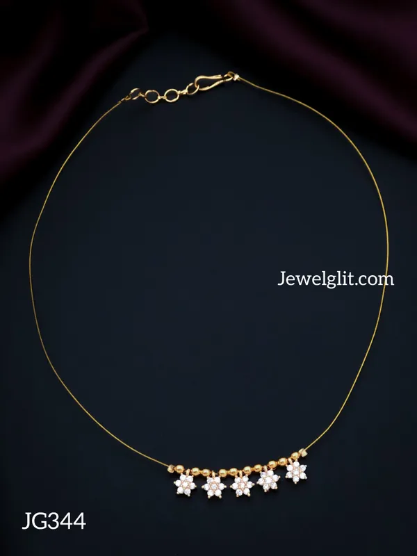 Invisible_AD_Stone_Necklace.