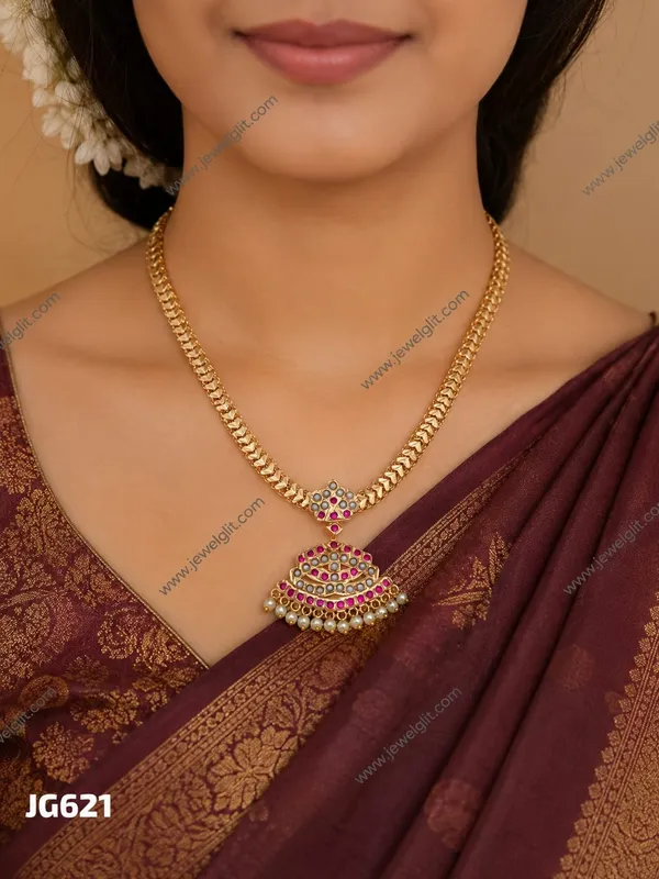 ANTIQUE_STYLE_IMPON_PANCHALOHAM_ATTIGAI
