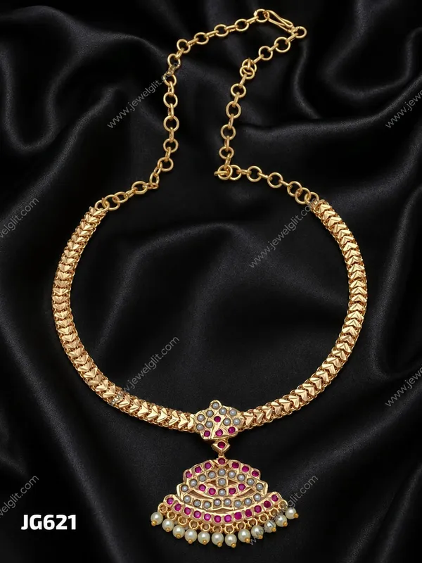 ANTIQUE_STYLE_IMPON_PANCHALOHAM_ATTIGAI
