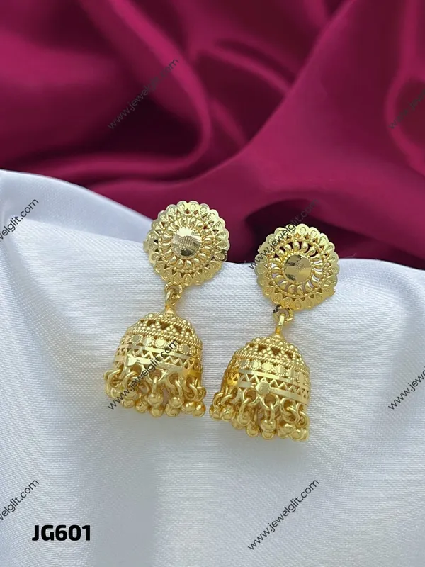 MAJESTIC_SHINE_PREMIUM_JHUMKA_TRADITIONAL_DESIGN_WITH_MODERN_FINISH