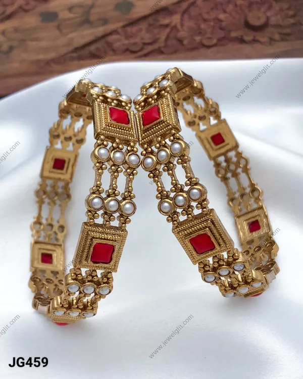 MATTE_FINISH_PAVALAM_BANGLE