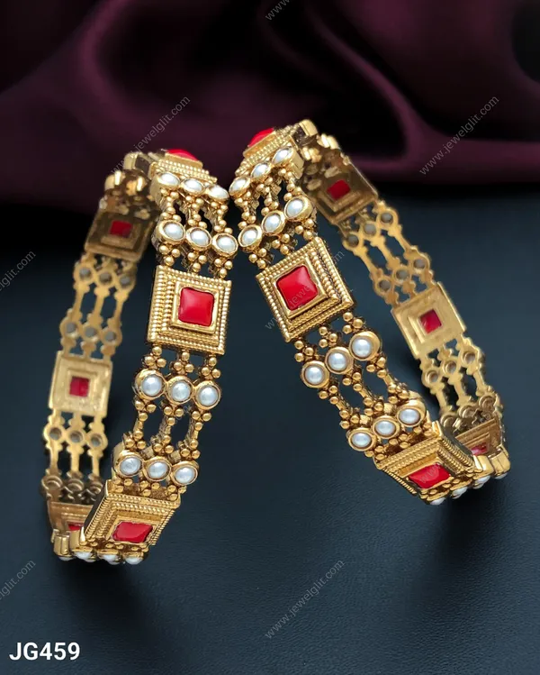 MATTE_FINISH_PAVALAM_BANGLE