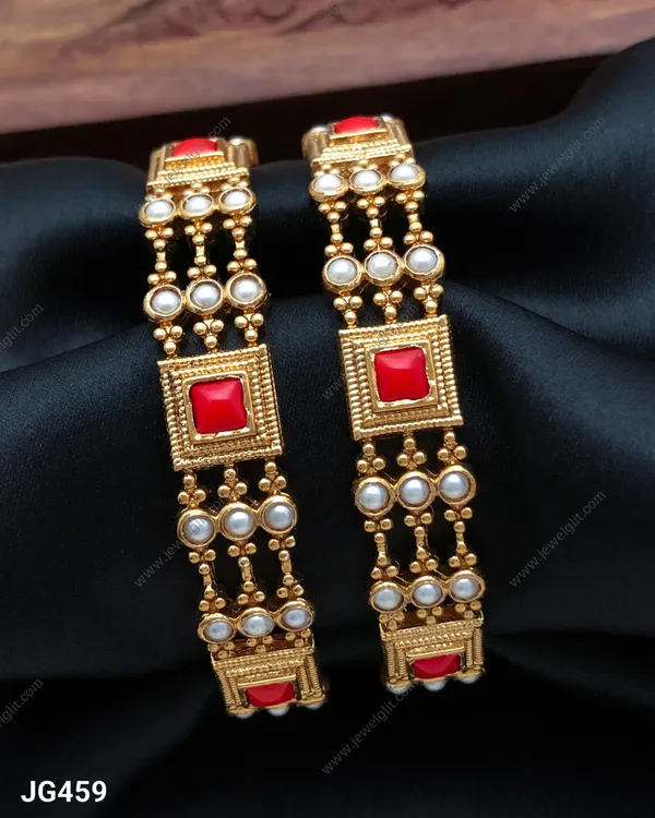 MATTE_FINISH_PAVALAM_BANGLE