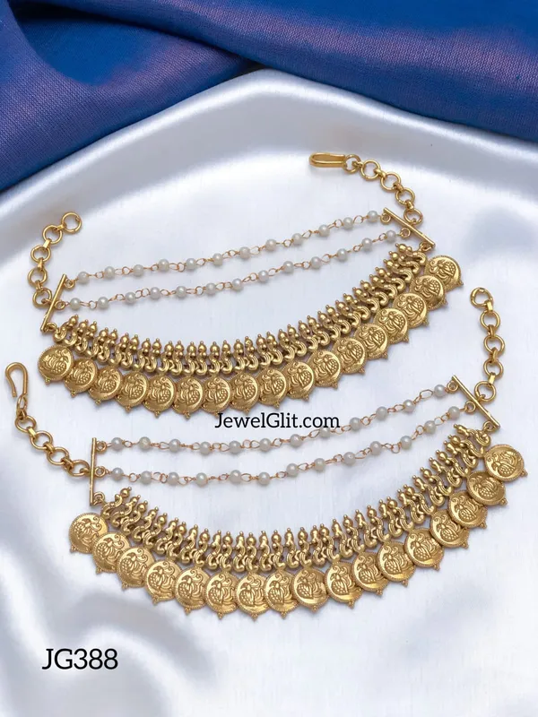 MATTE_FINISH_PEARL_COIN_MAATAL
