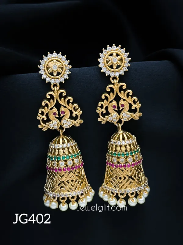 MATTE_FINISH_AD_STONE_JHUMKA