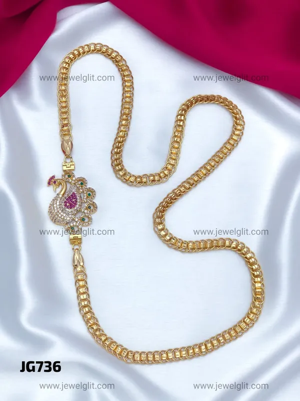 PREMIUM_QUALITY_MICROPLATED_MOP_CHAIN_FOR_WOMENS
