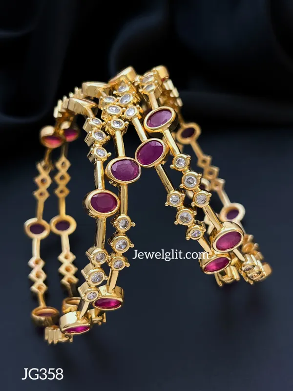 Microplated_AD_Stone_Bangle.