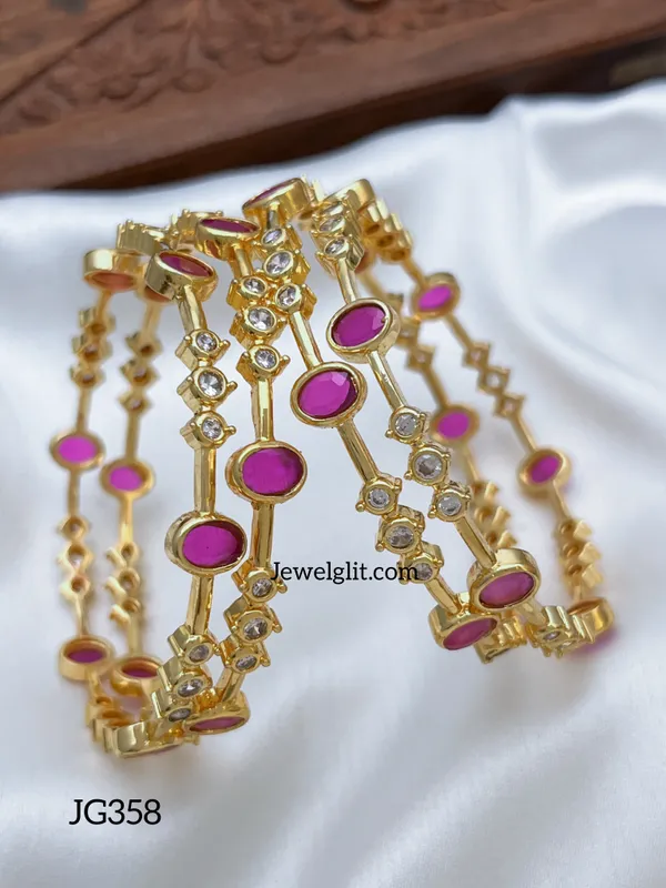 Microplated_AD_Stone_Bangle.