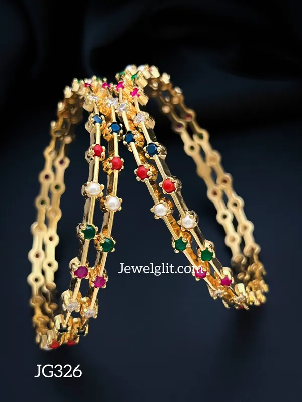 Micropolish_AD_Stone_Bangle