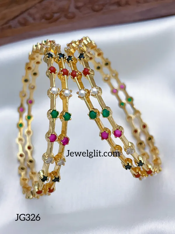 Micropolish_AD_Stone_Bangle
