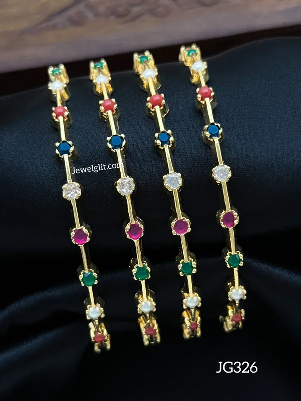 Micropolish_AD_Stone_Bangle