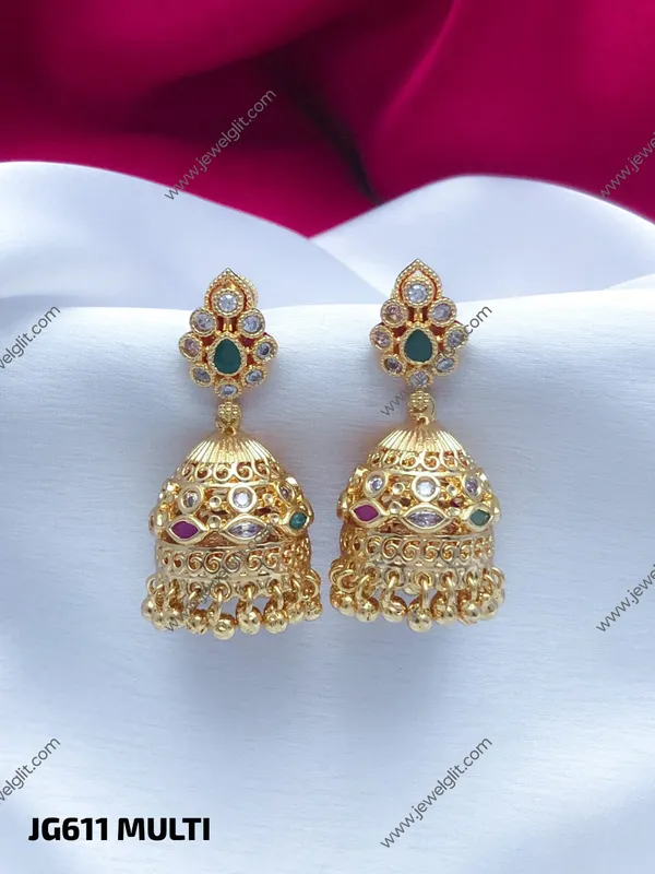 NAVYA_ELEGANT_JHUMKA