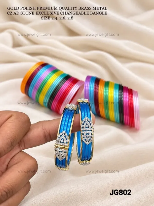 PREMIUM_COLOUR_CHANGING_AD_STONE_BANGLES_-_MULTICOLOUR_COLLECTION