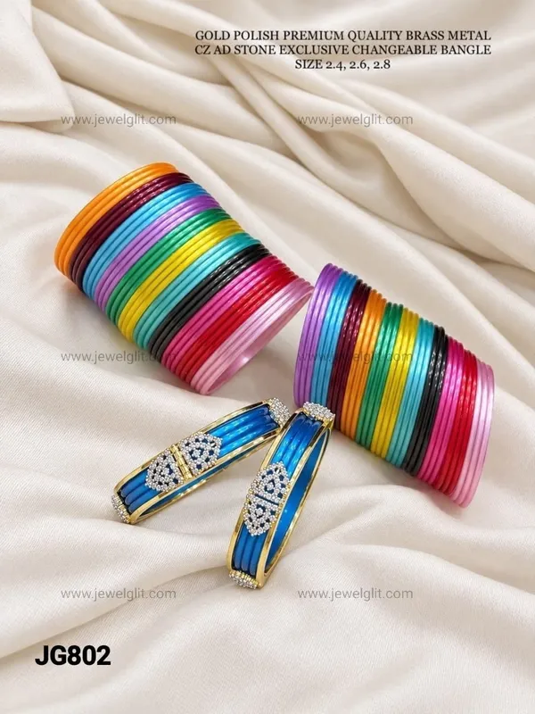 PREMIUM_COLOUR_CHANGING_AD_STONE_BANGLES_-_MULTICOLOUR_COLLECTION