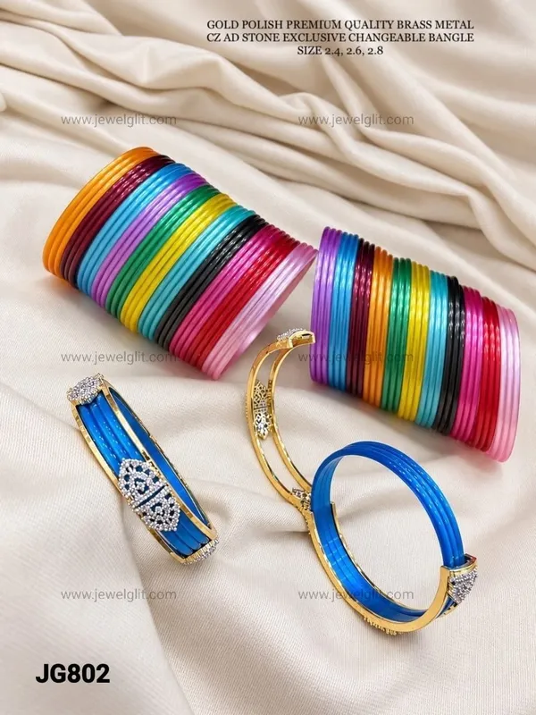 PREMIUM_COLOUR_CHANGING_AD_STONE_BANGLES_-_MULTICOLOUR_COLLECTION
