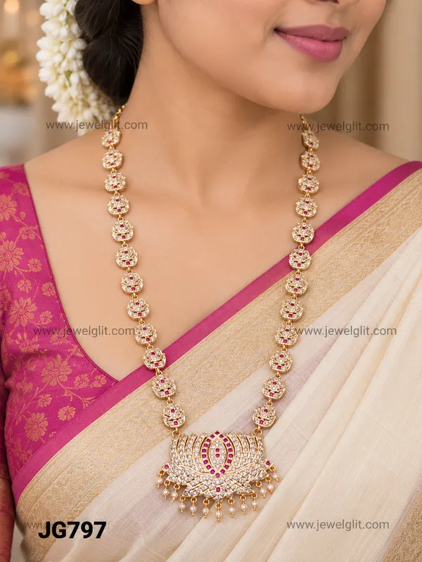 PREMIUM_MICROPLATED_AD_STONE_LOTUS_DESIGN_HARAM