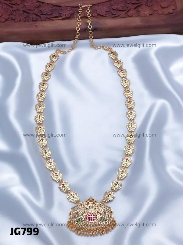 PREMIUM_MICROPLATED_AD_STONE_LOTUS_DESIGN_HARAM