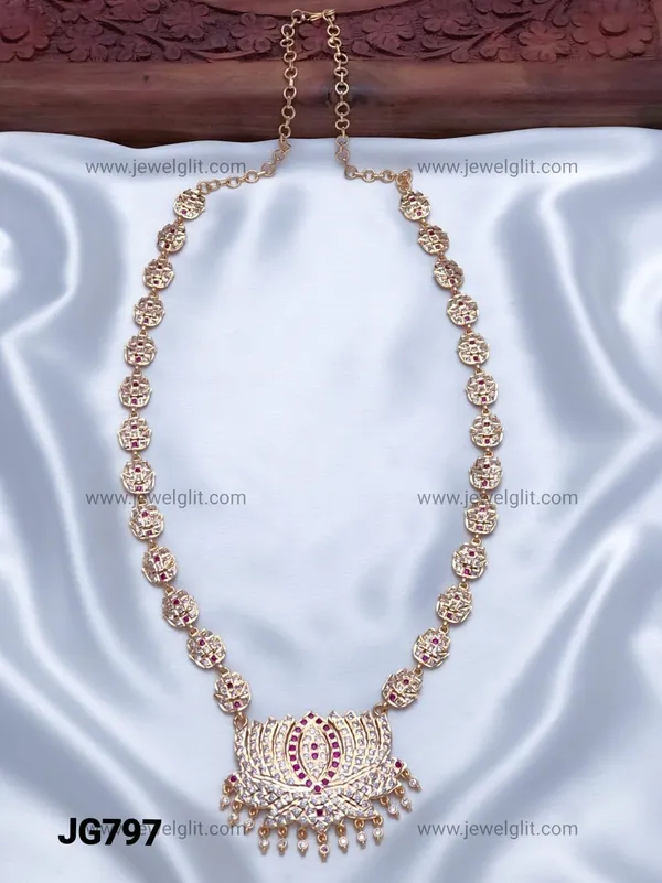PREMIUM_MICROPLATED_AD_STONE_LOTUS_DESIGN_HARAM
