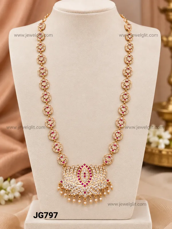 PREMIUM_MICROPLATED_AD_STONE_LOTUS_DESIGN_HARAM