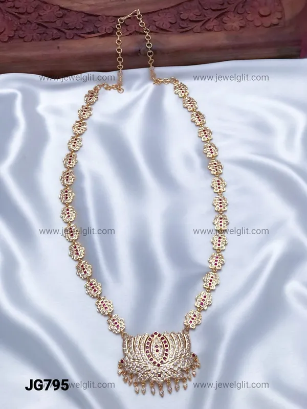 PREMIUM_MICROPLATED_AD_STONE_LOTUS_HARAM