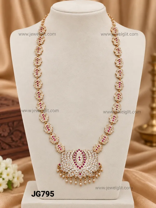 PREMIUM_MICROPLATED_AD_STONE_LOTUS_HARAM