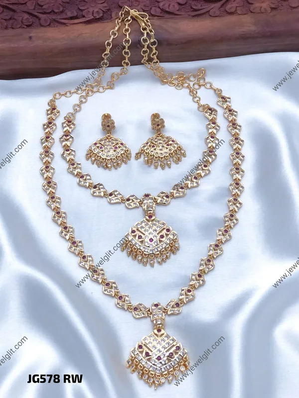 PREMIUM_TRADITIONAL_ATTIGAI_SET_WITH_EARRINGS