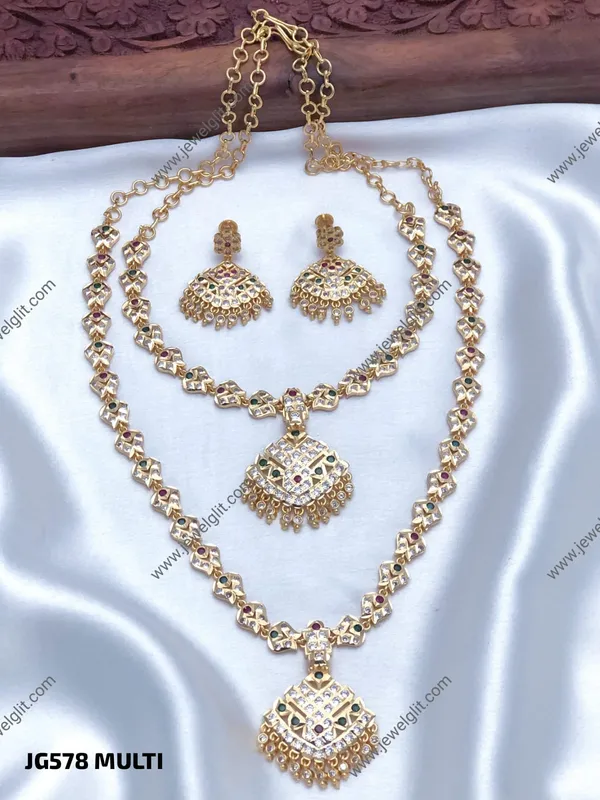 PREMIUM_TRADITIONAL_ATTIGAI_SET_WITH_EARRINGS