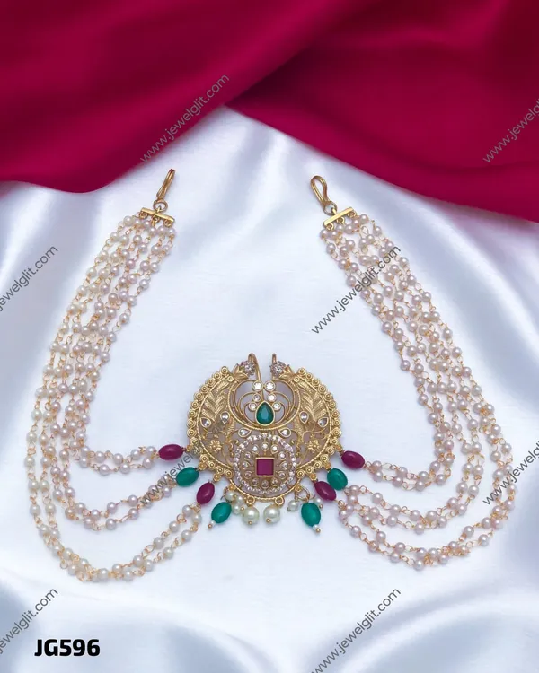 Premium_Traditional_Pearl_Hair_Access