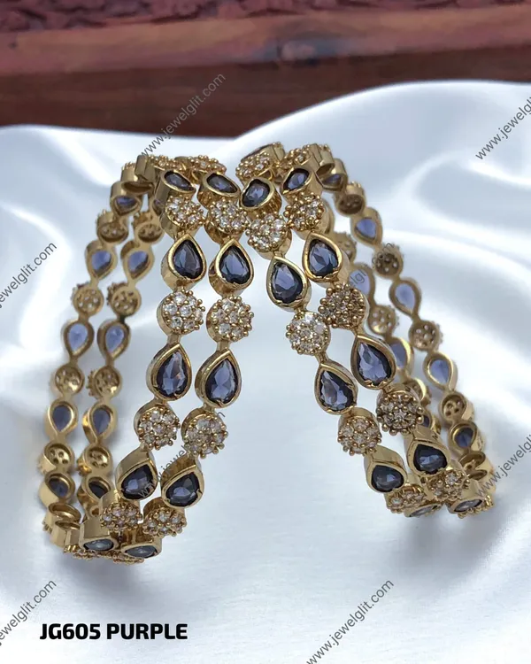 Purple_Palace_Grandeur_Designer_Bangles